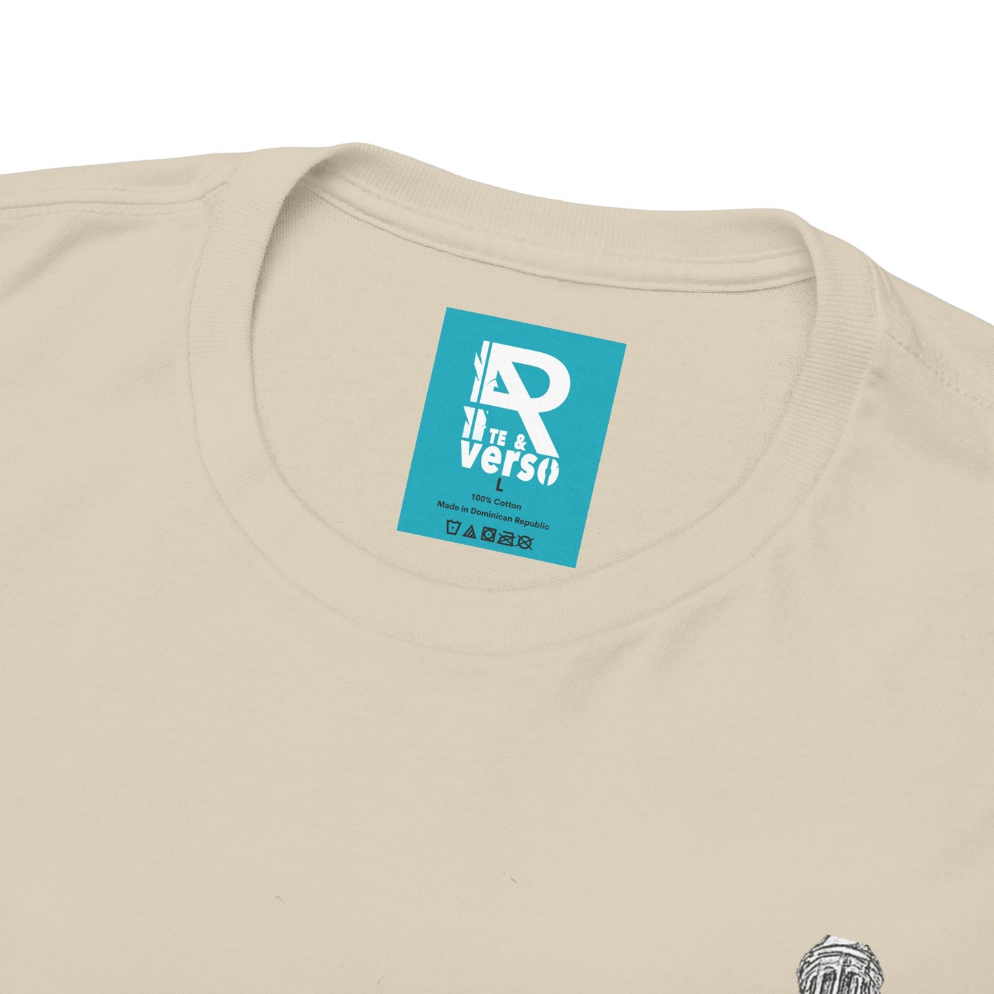 Ponce Puerto Rico - Catedral de Ponce - Edición Especial