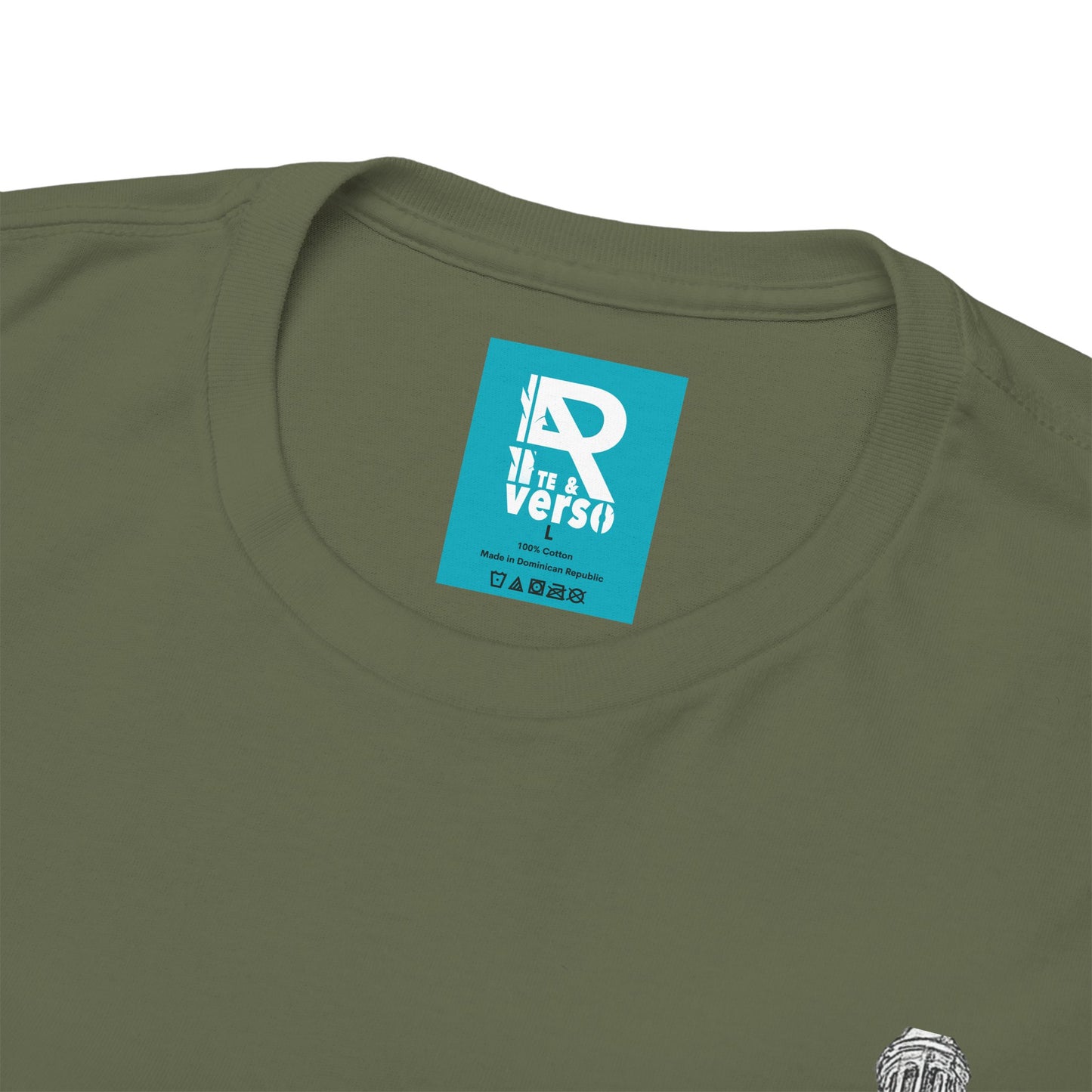 Ponce Puerto Rico - Catedral de Ponce - Edición Especial