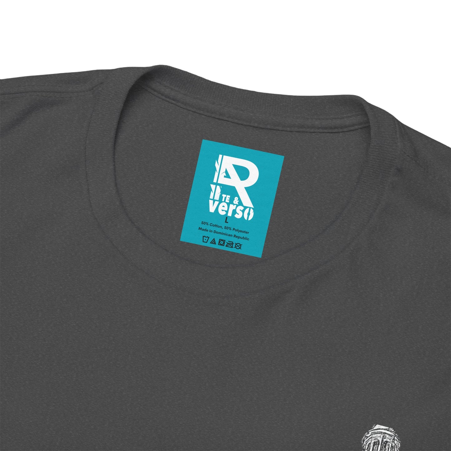 Ponce Puerto Rico - Catedral de Ponce - Edición Especial