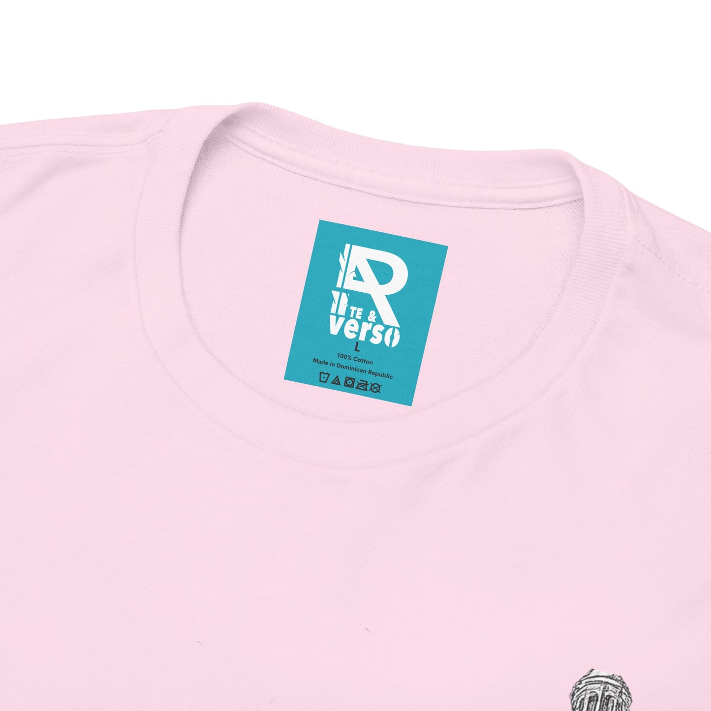 Ponce Puerto Rico - Catedral de Ponce - Edición Especial