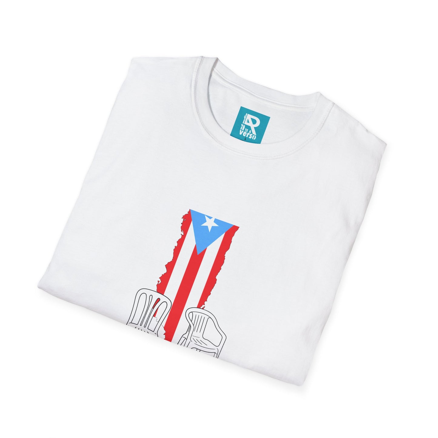 Puerto Rico es familia