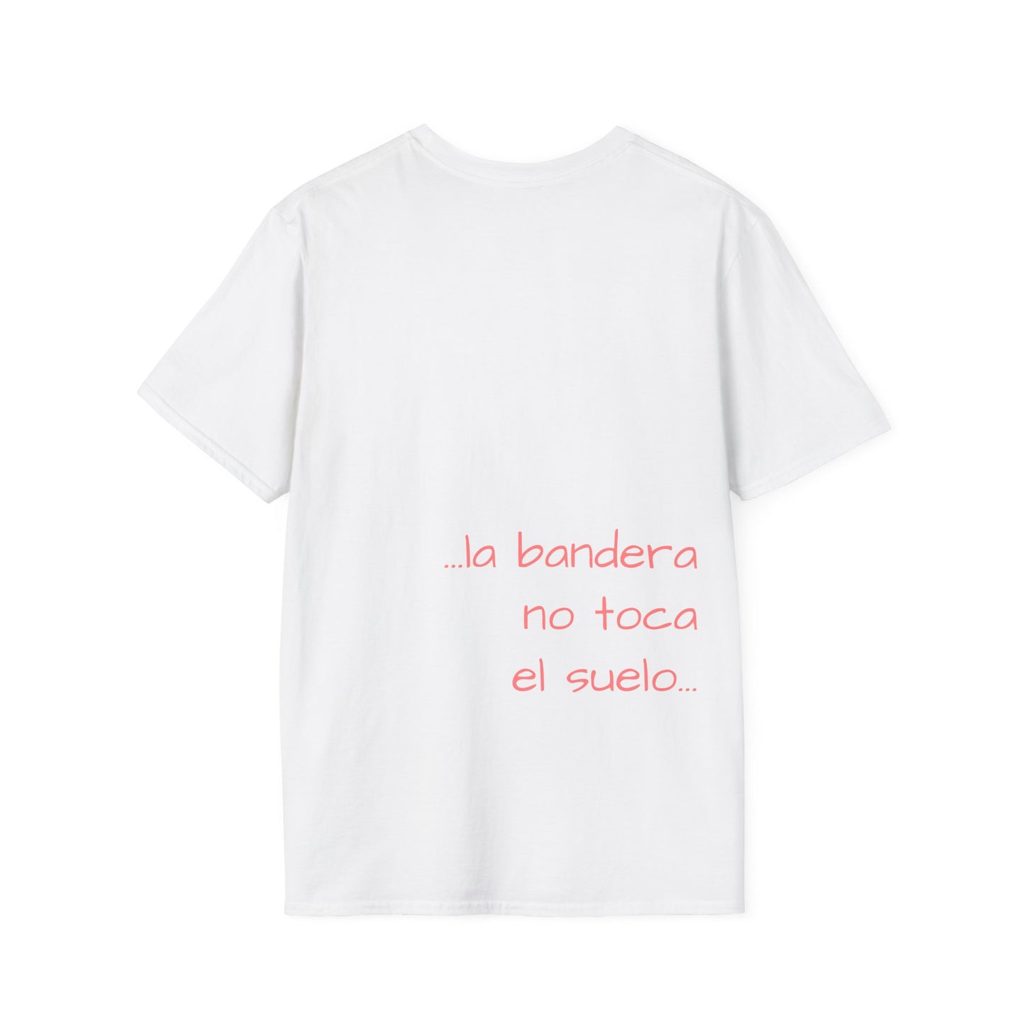 Ponce, Puerto Rico. -Masacre de Ponce