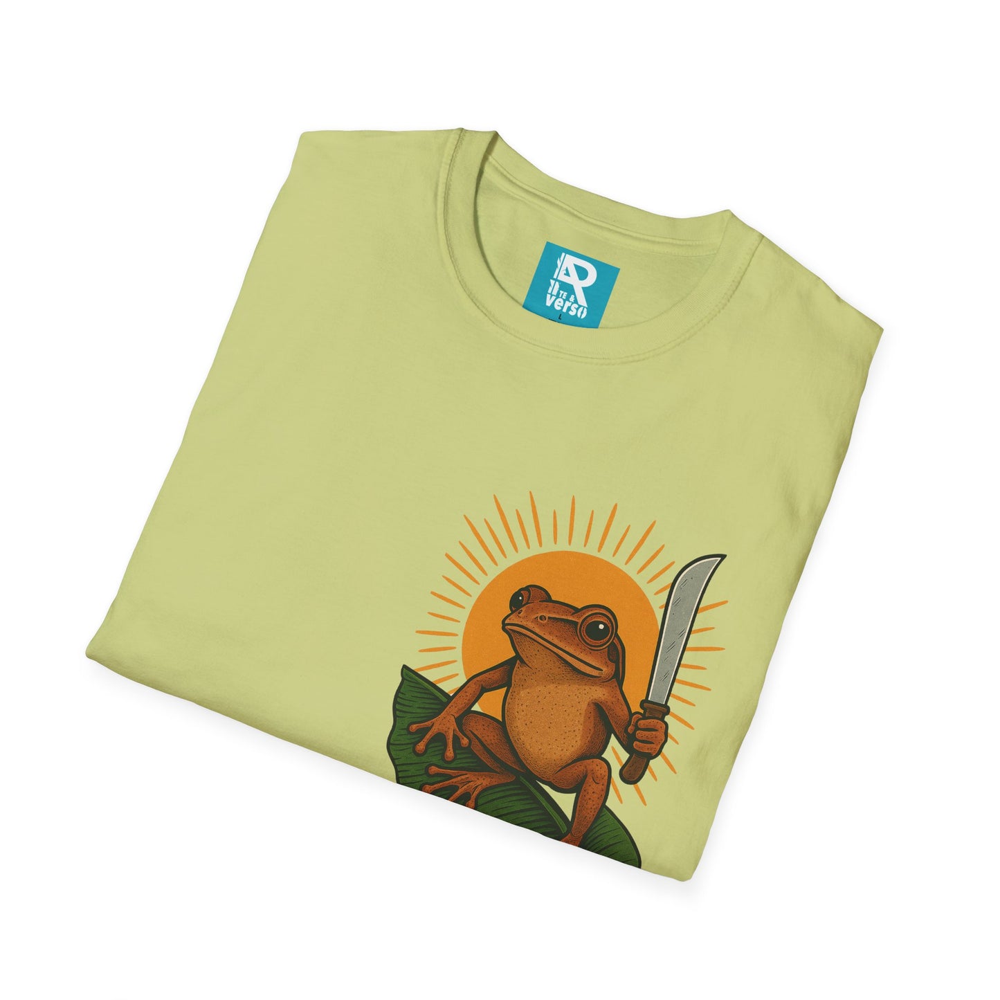 Espíritu y residencia boricua | Arte Caribeño