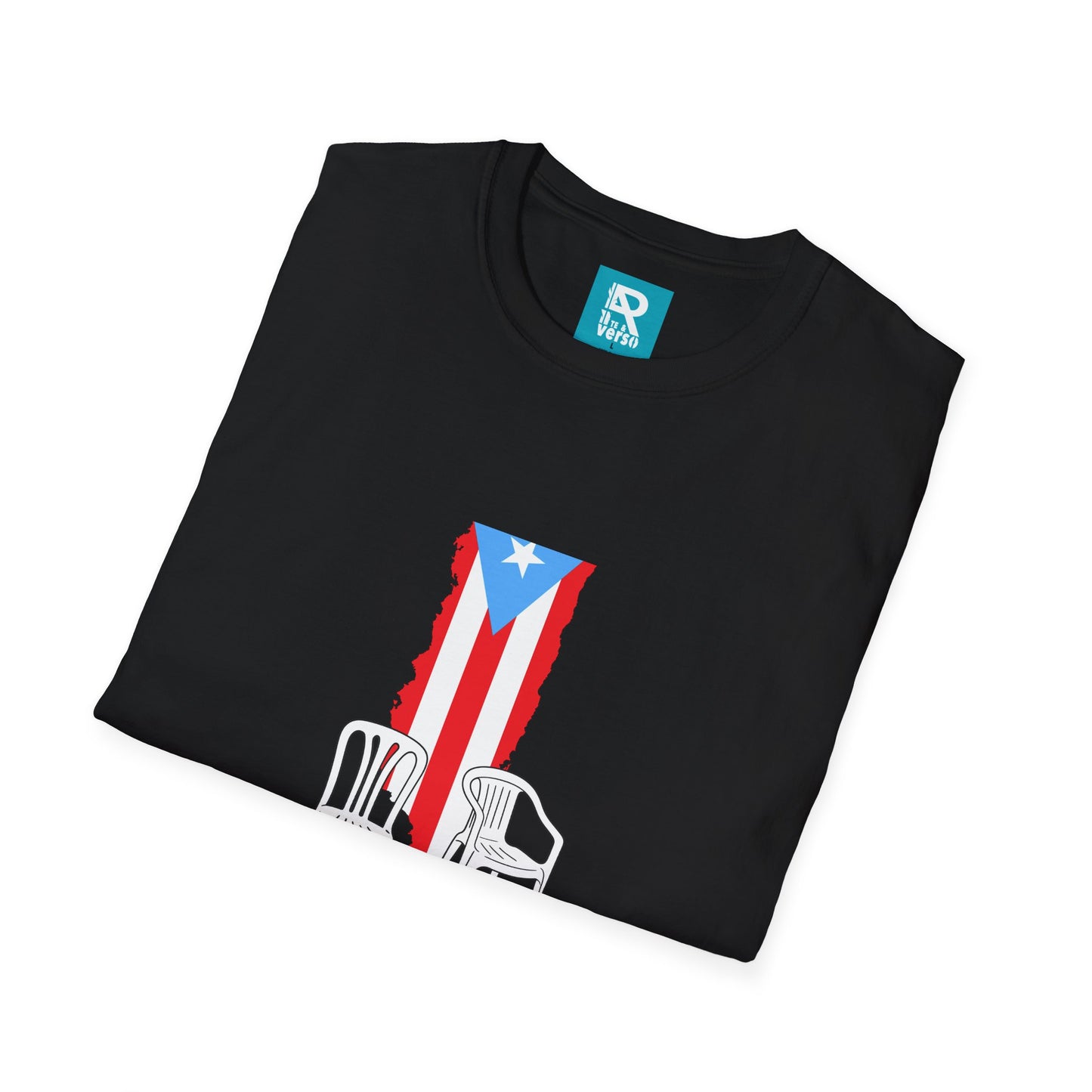Puerto Rico es familia