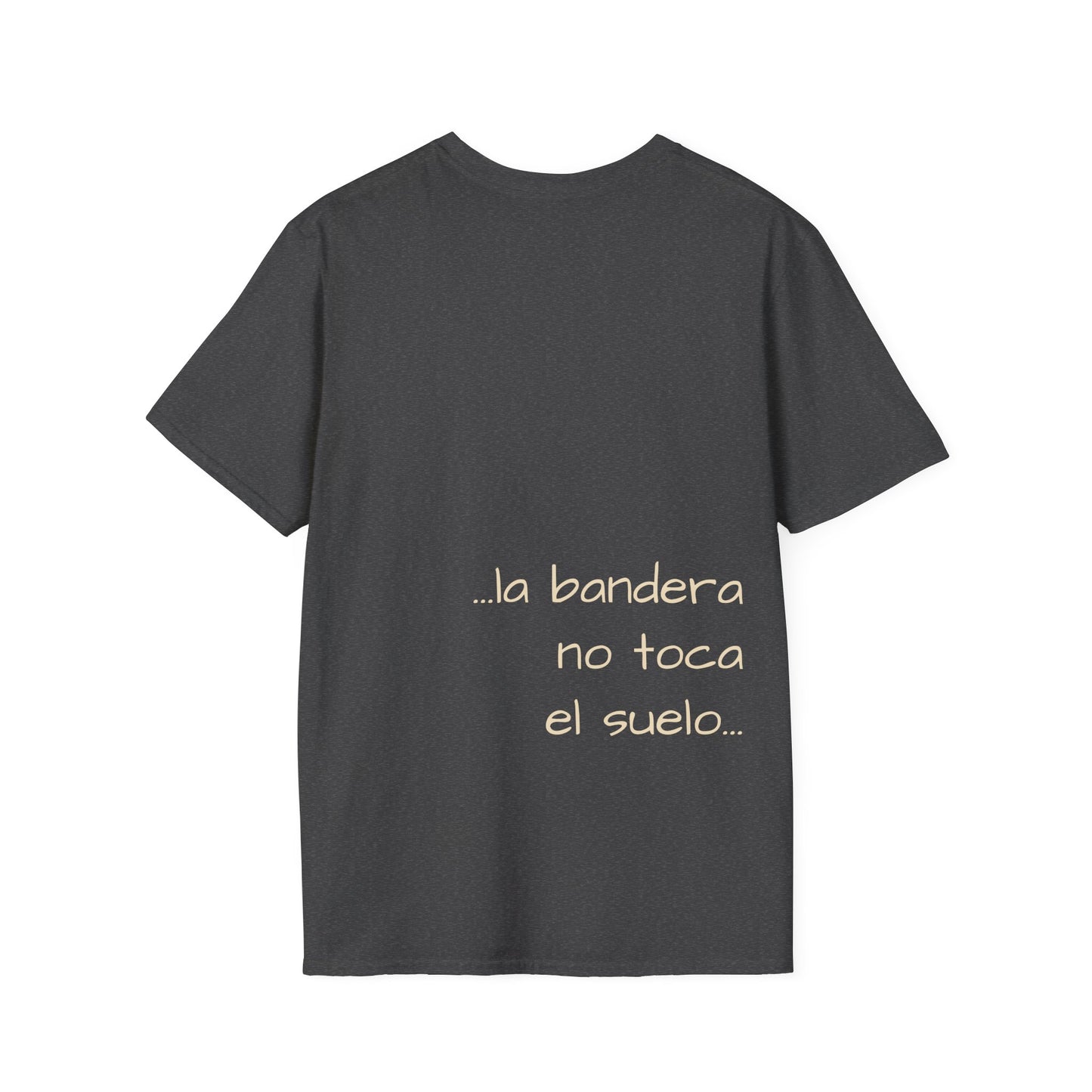 Ponce, Puerto Rico. -Masacre de Ponce