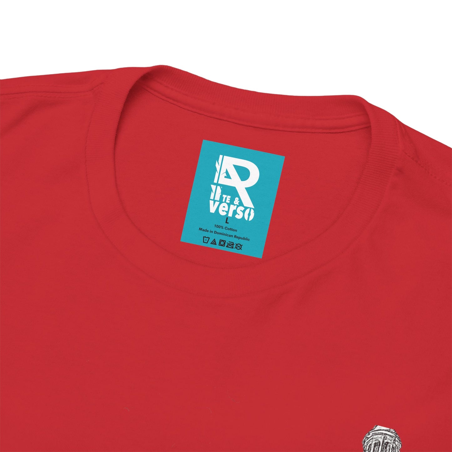 Ponce Puerto Rico - Catedral de Ponce - Edición Especial