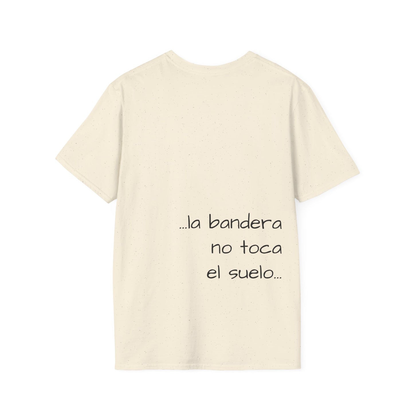 Ponce, Puerto Rico. -Masacre de Ponce