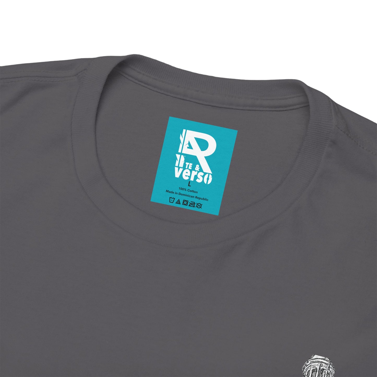 Ponce Puerto Rico - Catedral de Ponce - Edición Especial