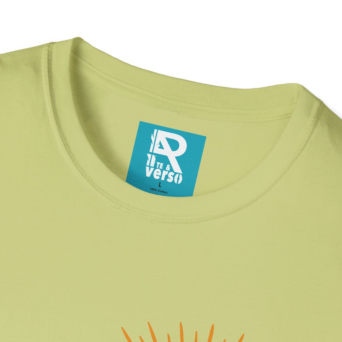 Espíritu y residencia boricua | Arte Caribeño