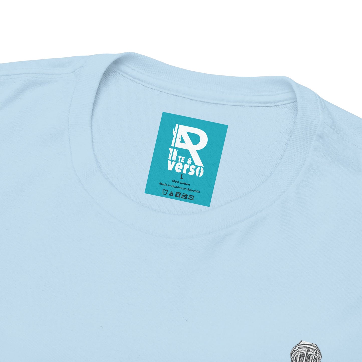 Ponce Puerto Rico - Catedral de Ponce - Edición Especial