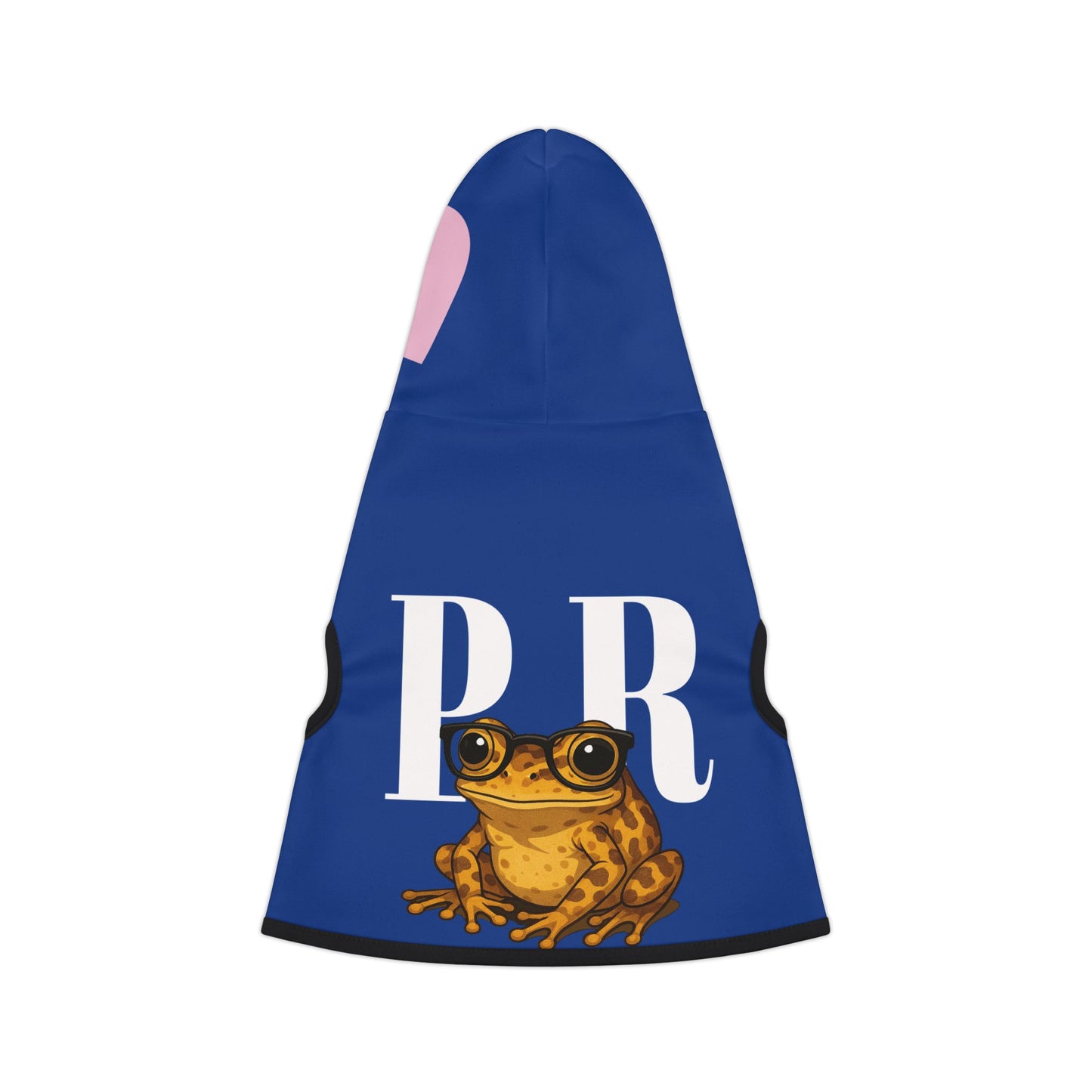 Nuestros perritos, nuestra familia...