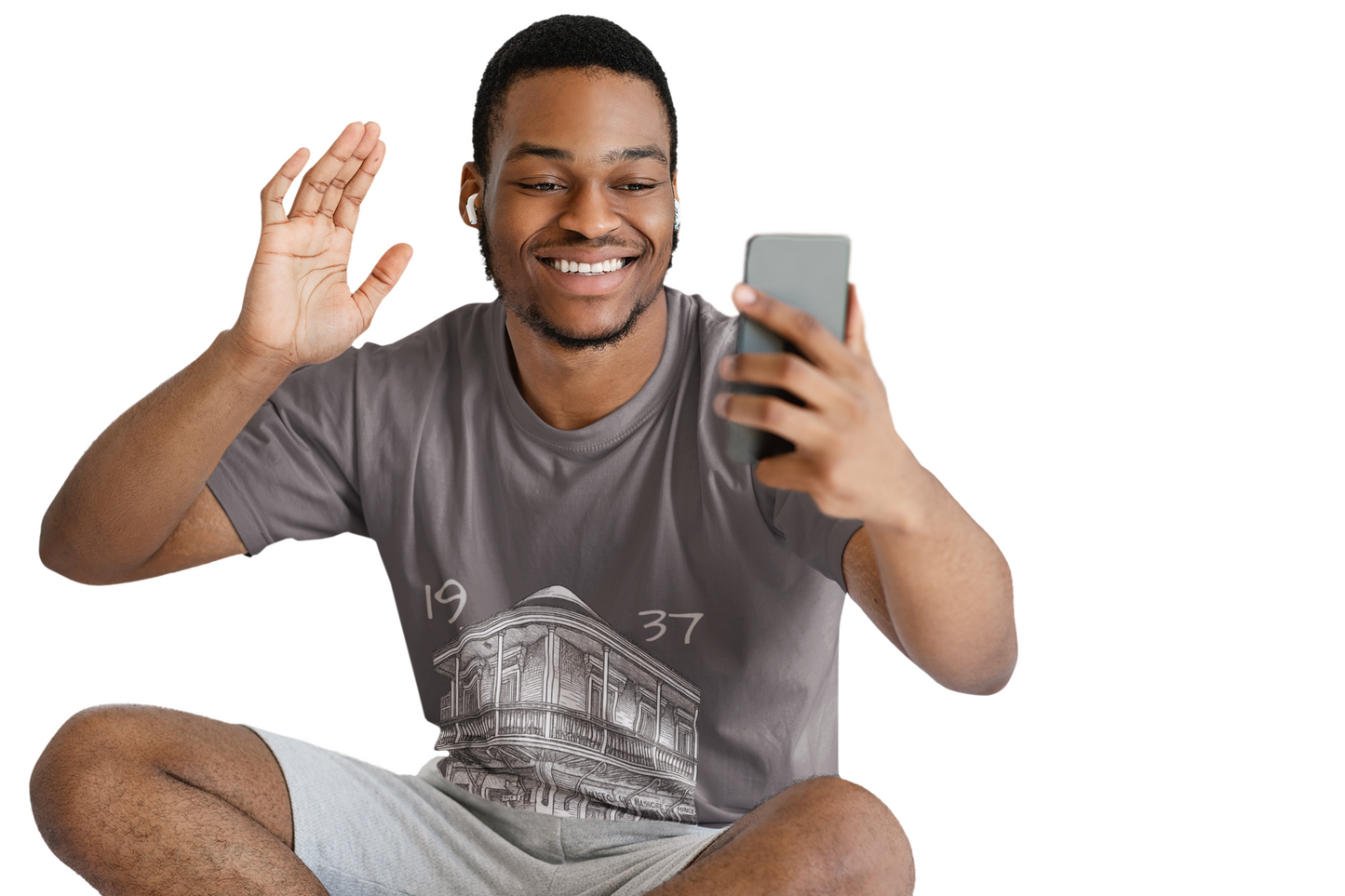 Ponce, Puerto Rico. -Masacre de Ponce