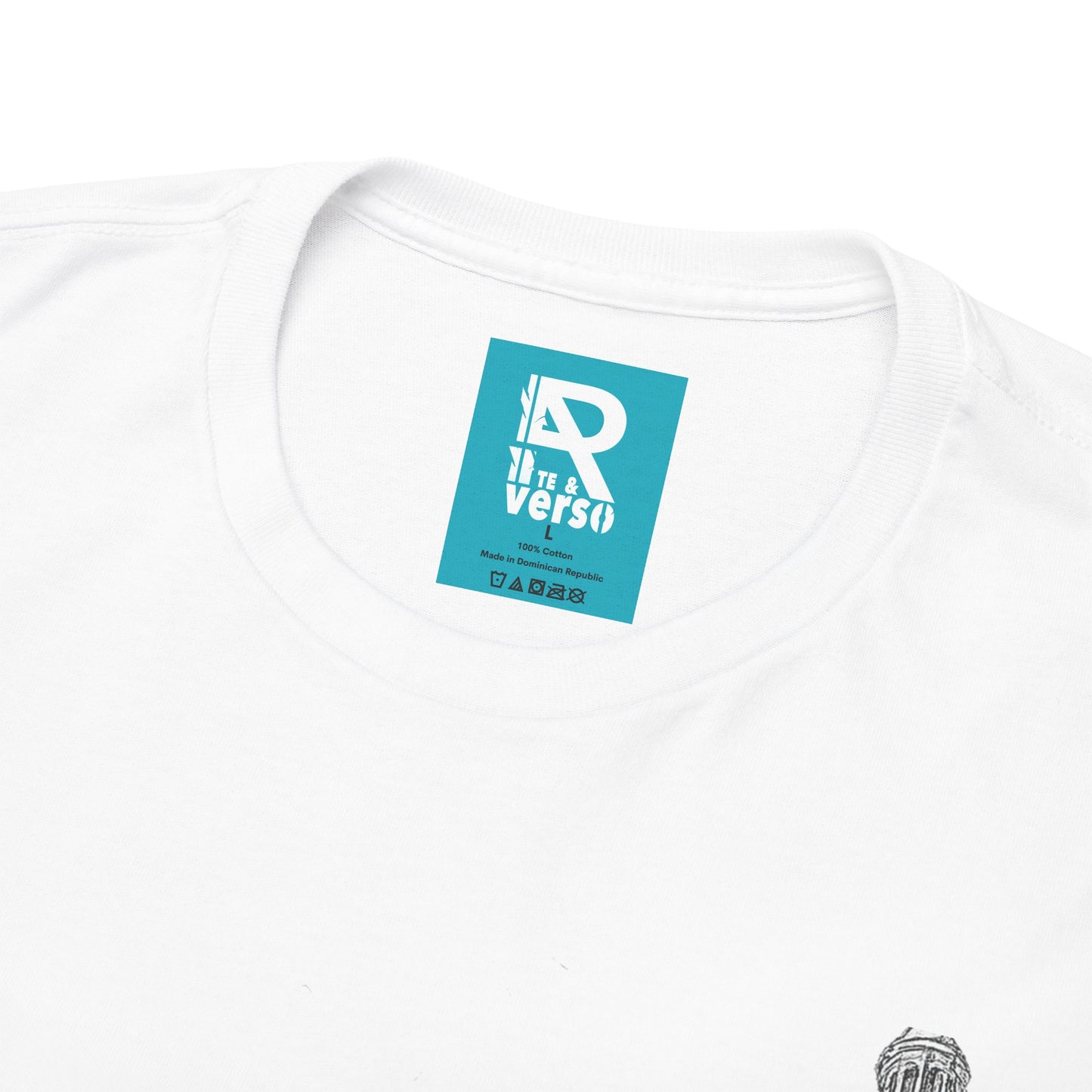 Ponce Puerto Rico - Catedral de Ponce - Edición Especial