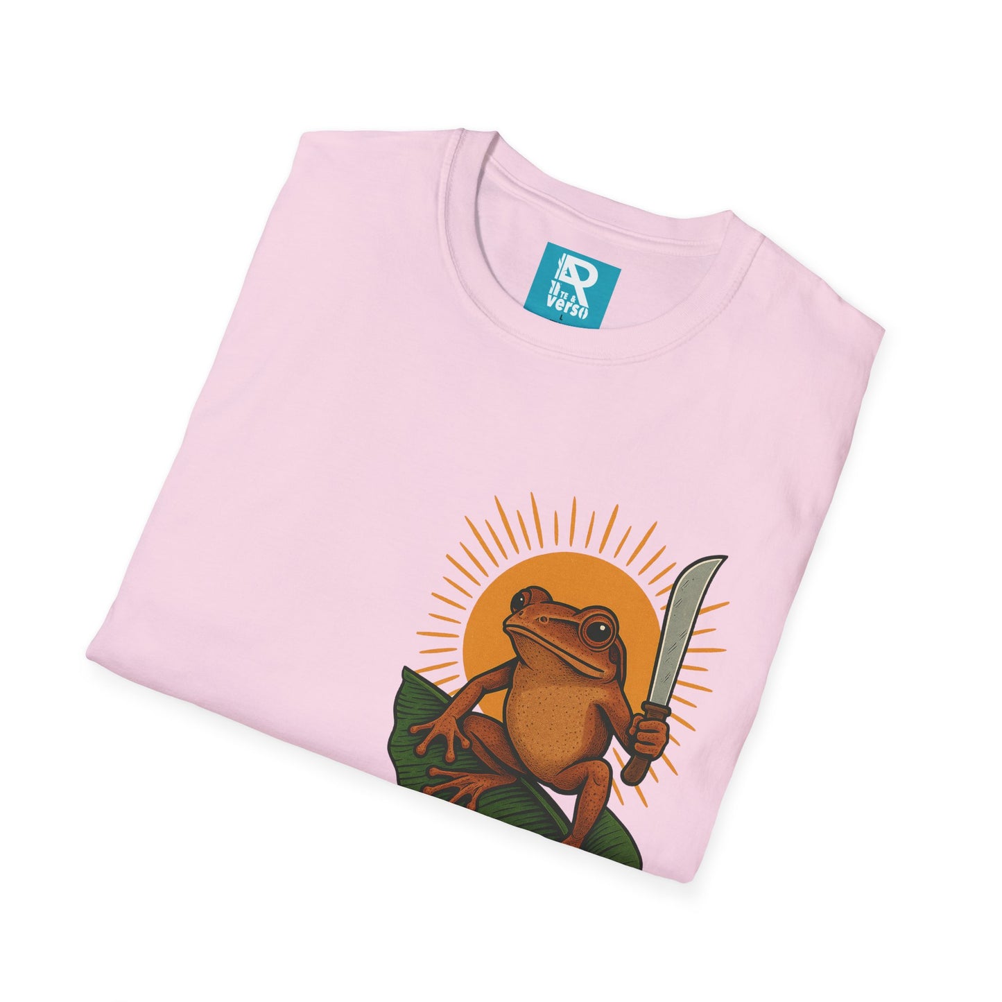 Espíritu y residencia boricua | Arte Caribeño