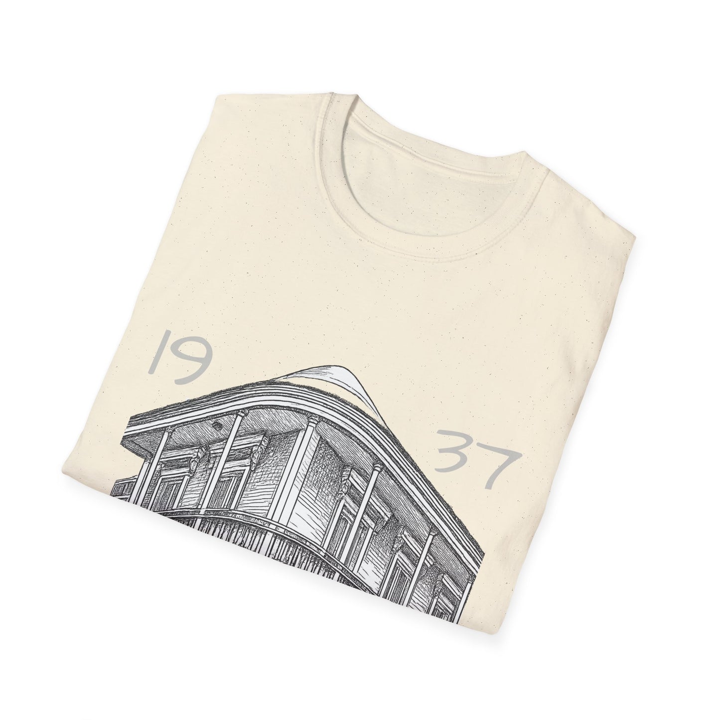 Ponce, Puerto Rico. -Masacre de Ponce