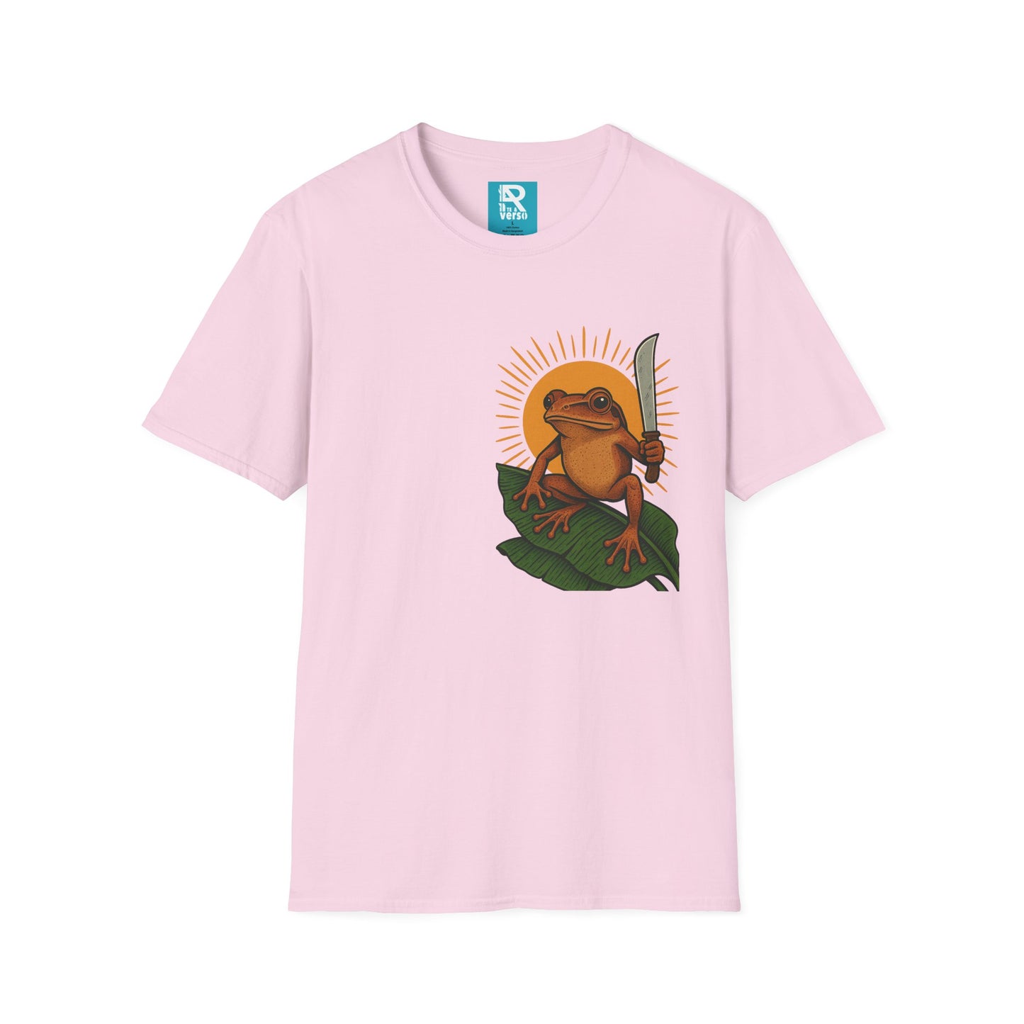 Espíritu y residencia boricua | Arte Caribeño