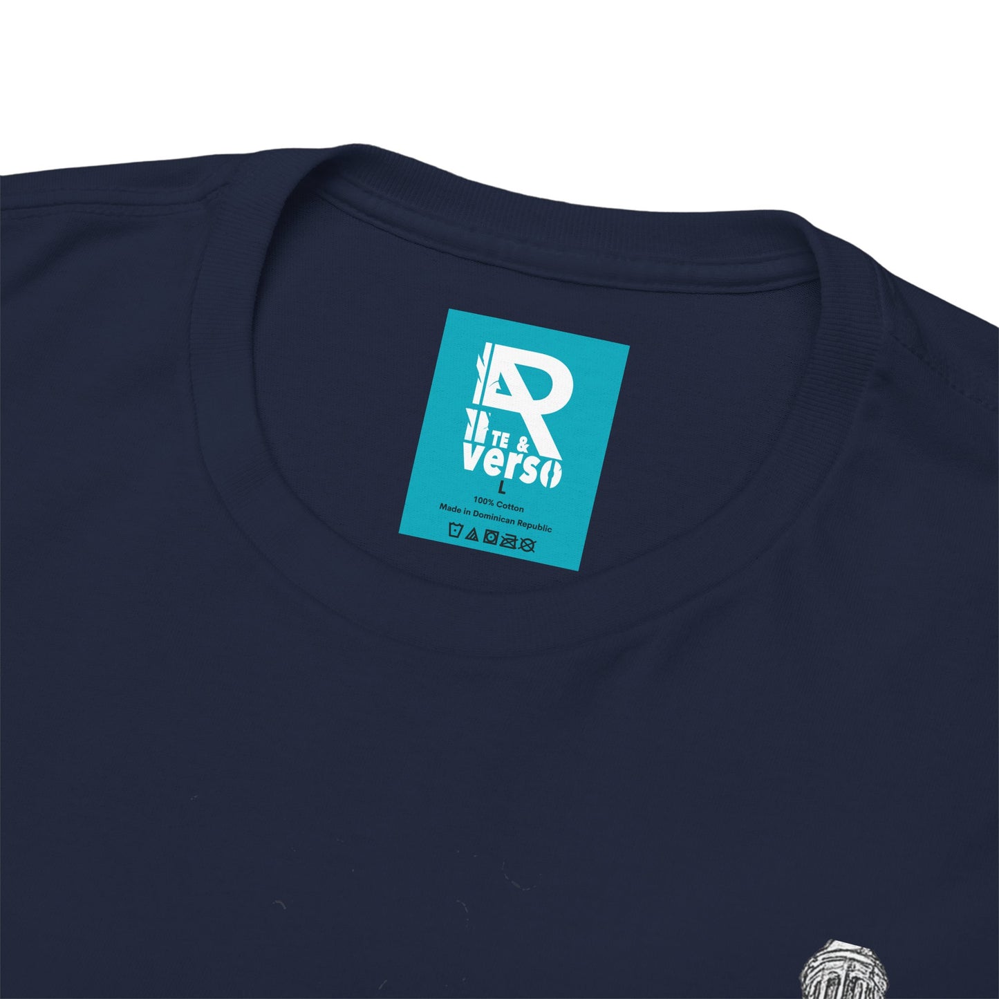 Ponce Puerto Rico - Catedral de Ponce - Edición Especial