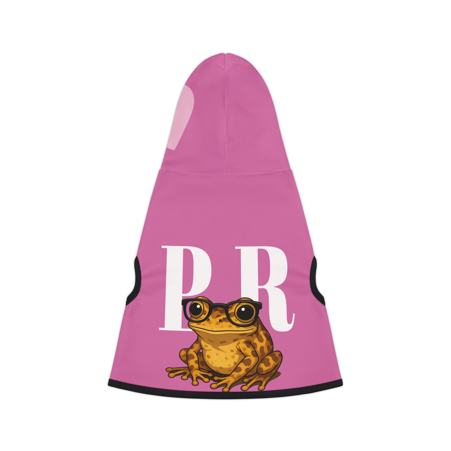 Nuestros perritos, nuestra familia.