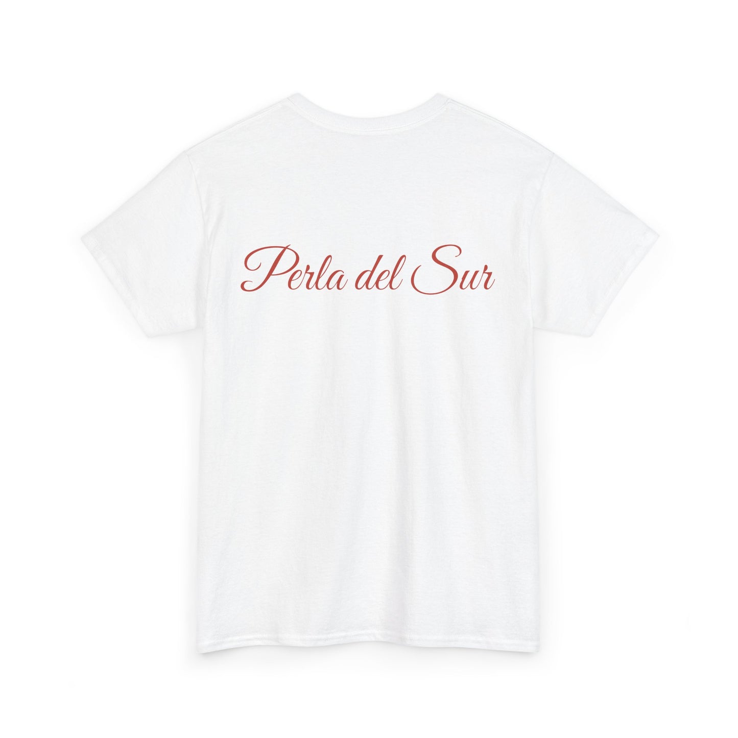 La Cruceta del Vigia - Ponce