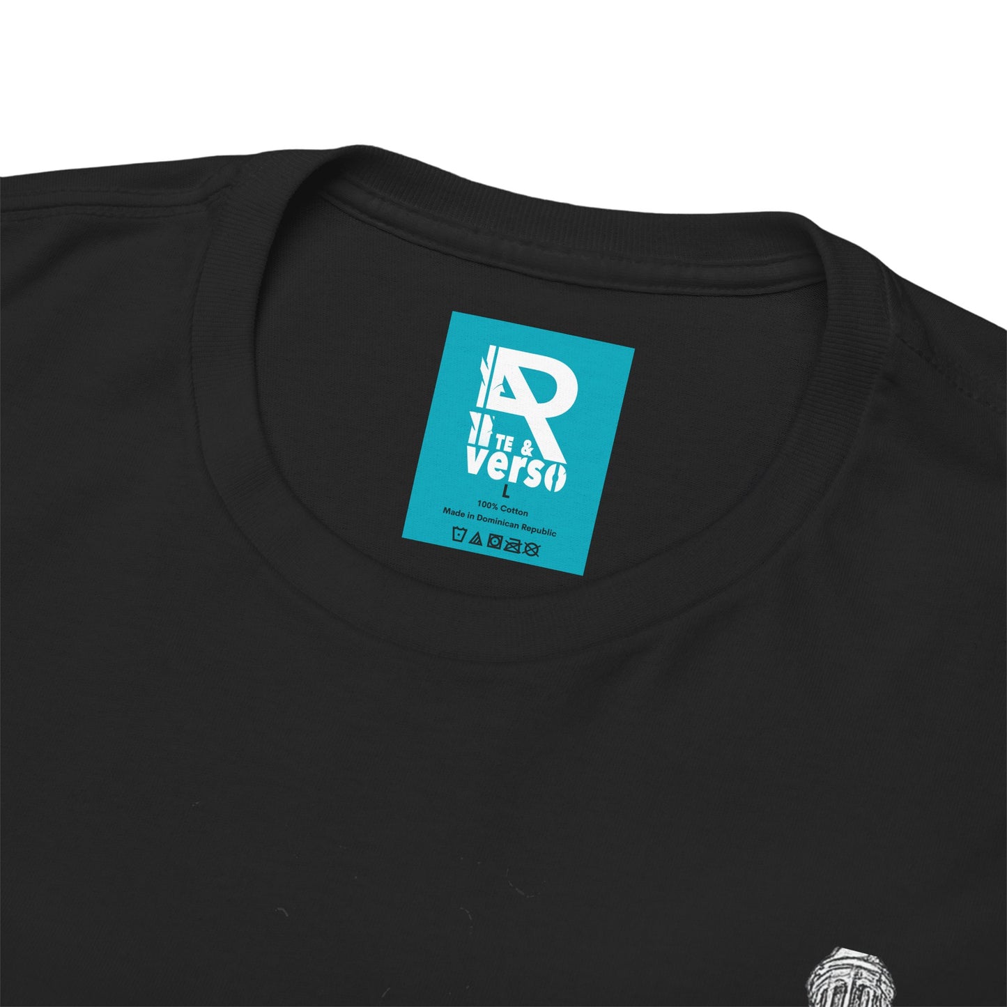 Ponce Puerto Rico - Catedral de Ponce - Edición Especial