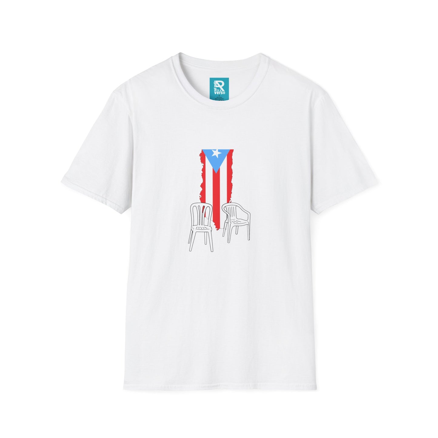 Puerto Rico es familia